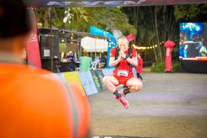 BIB: 
                            <button type="button" onclick="openModal(19564133)" class="btn btn-primary btn-sm float-right btn-popup" data-toggle="modal" data-target=".modal-high-quality">
                        <i class="fas fa-shopping-cart"></i> Add to Cart
                    </button>
                                            <button type="button" onclick="isThisMe(19564133, true)" class="btn btn-success btn-sm float-right btn-popup btn-isme hidden" data-toggle="tooltip" data-placement="bottom" title="นี่คือรูปของคุณใช่ไหม คลิกที่นี่เพื่อเอาเข้าอัลบั้ม">
                        <i class="fas fa-plus"></i> Add to album
                    </button>
                    <button type="button" onclick="isThisMe(19564133, false)" class="btn btn-warning btn-sm float-right btn-popup btn-isnotme hidden">
                        <i class="fas fa-ban"></i> Remove from album
                    </button>